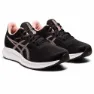 Asics Patriot 13 Laufschuhe female