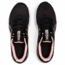 Asics Patriot 13 Laufschuhe female