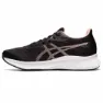 Asics Patriot 13 Laufschuhe female