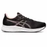 Asics Patriot 13 Laufschuhe female