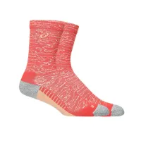 Asics Performace Crew Socken