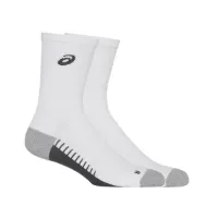 Asics Performance Run Crew Socken