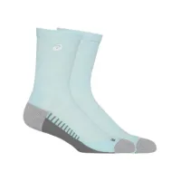 Asics Performance Run Crew Socken