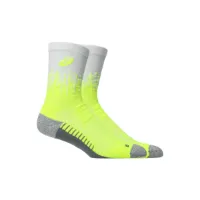 Asics Performance Run Crew Socken