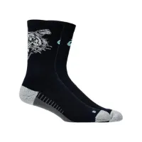Asics Performance Run Crew Socken Asics Performance Run Crew Socken