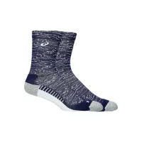 Asics Performance Run Crew Socken