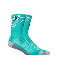 Asics Performance Run Crew Socken