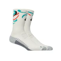 Asics Performance Run Crew Socken Asics Performance Run Crew Socken