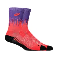 Asics Performance Run Crew Socken