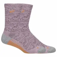 Asics Performance Run Crew Socken Asics Performance Run Crew Socken