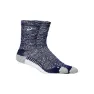 Asics Performance Run Crew Socken