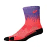 Asics Performance Run Crew Socken