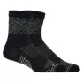 Performance black