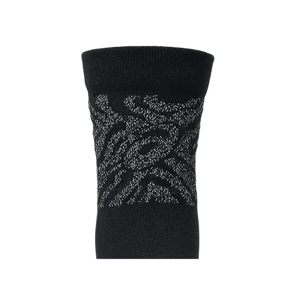 Asics Performance Run Lite Show Lange Socken male