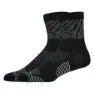Asics Performance Run Lite Show Lange Socken male