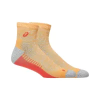 Asics Performance Run Quarter Socken