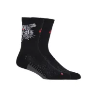 Asics Performance Run Socken