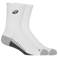 Asics Performance Run Socken male