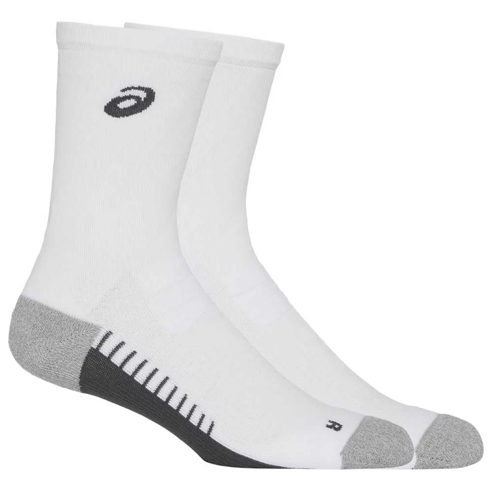 Asics Performance Run Socken male