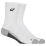 Asics Performance Run Socken male