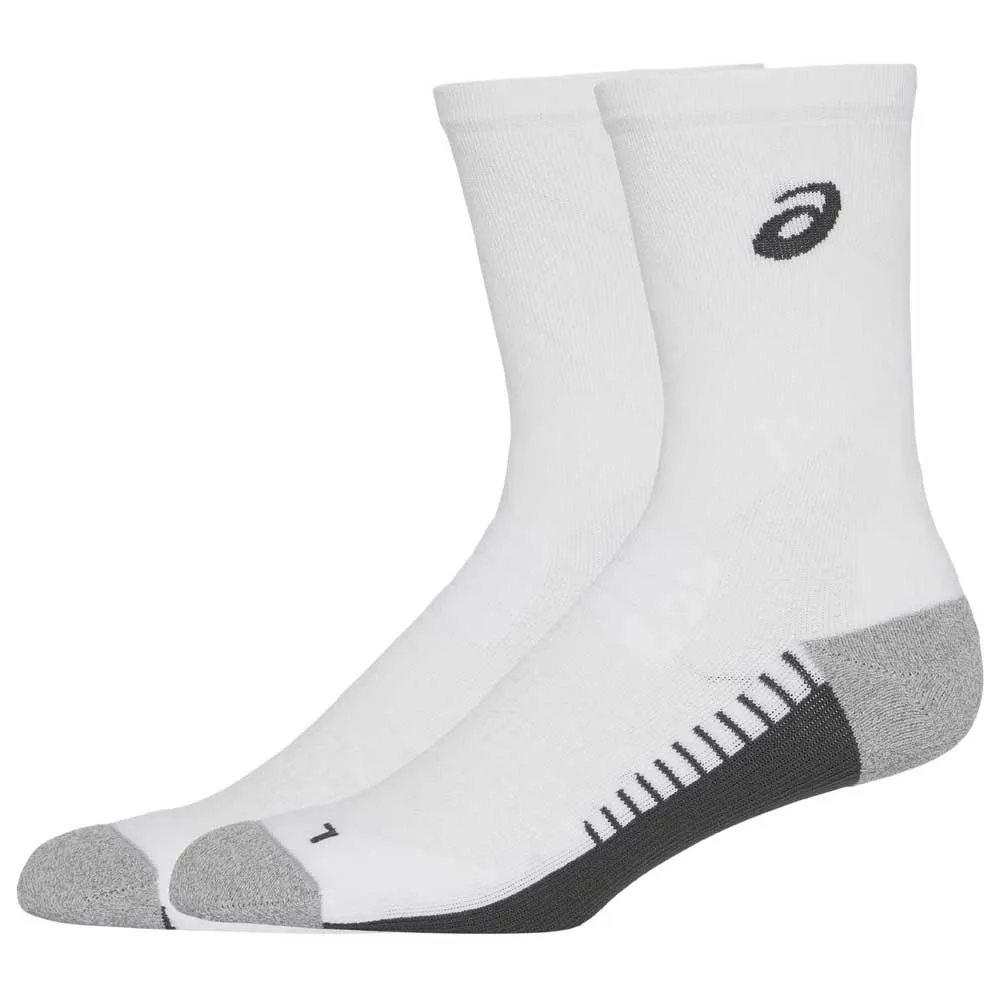 Asics Performance Run Socken male
