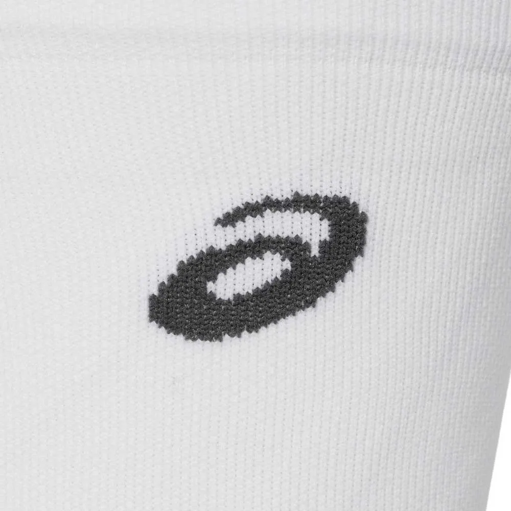 Asics Performance Run Socken male