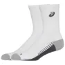 Asics Performance Run Socken male
