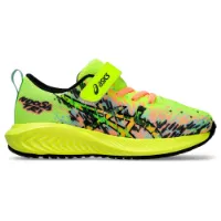Asics Pre Noosa Tri 16 Ps Laufschuhe male