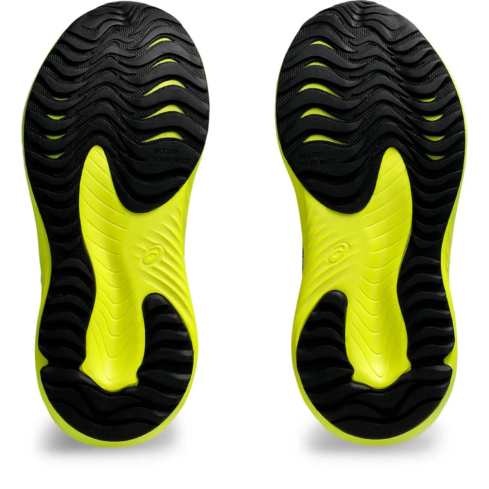 Asics Pre Noosa Tri 16 Ps Laufschuhe male Asics Pre Noosa Tri 16 Ps Laufschuhe male