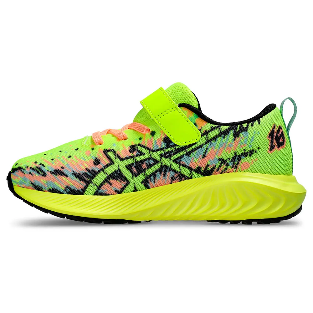 Asics Pre Noosa Tri 16 Ps Laufschuhe male Asics Pre Noosa Tri 16 Ps Laufschuhe male