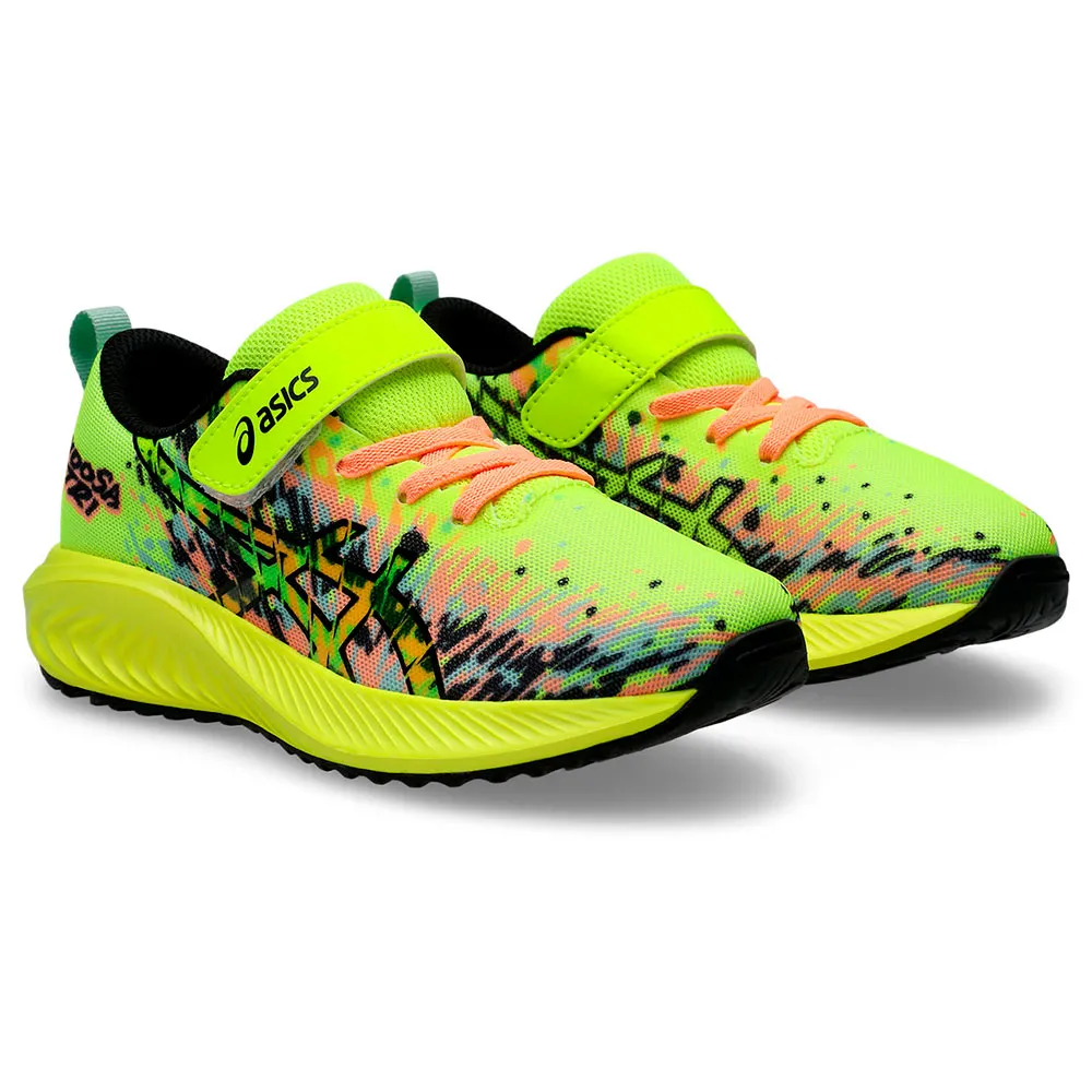 Asics Pre Noosa Tri 16 Ps Laufschuhe male Asics Pre Noosa Tri 16 Ps Laufschuhe male