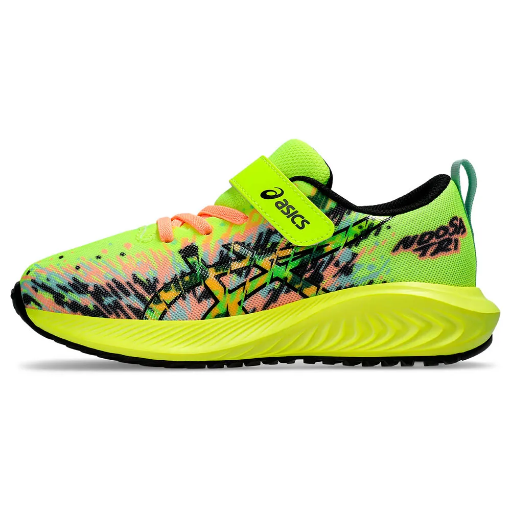 Asics Pre Noosa Tri 16 Ps Laufschuhe male Asics Pre Noosa Tri 16 Ps Laufschuhe male