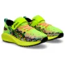 Asics Pre Noosa Tri 16 Ps Laufschuhe male