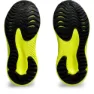 Asics Pre Noosa Tri 16 Ps Laufschuhe male