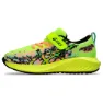 Asics Pre Noosa Tri 16 Ps Laufschuhe male