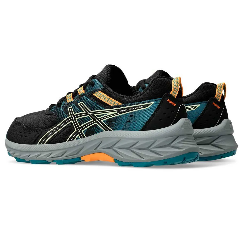 Asics Pre Venture 9 Gs Laufschuhe Asics Pre Venture 9 Gs Laufschuhe