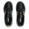 Asics Pre Venture 9 Gs Laufschuhe