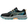 Asics Pre Venture 9 Gs Laufschuhe