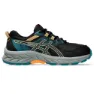 Asics Pre Venture 9 Gs Laufschuhe
