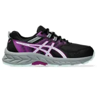Asics Pre Venture 9 Gs Laufschuhe male