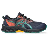 Asics Pre Venture 9 Gs Laufschuhe male