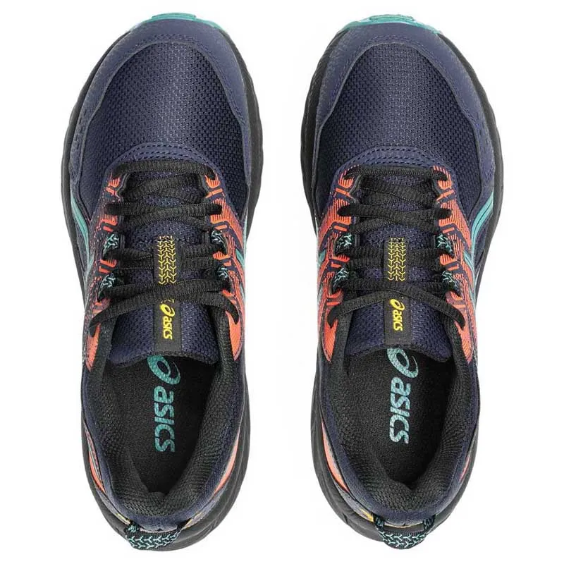 Asics Pre Venture 9 Gs Laufschuhe male