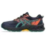 Asics Pre Venture 9 Gs Laufschuhe male