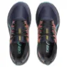 Asics Pre Venture 9 Gs Laufschuhe male