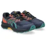 Asics Pre Venture 9 Gs Laufschuhe male