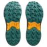 Asics Pre Venture 9 Gs Laufschuhe male