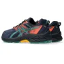 Asics Pre Venture 9 Gs Laufschuhe male