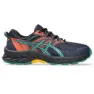 Asics Pre Venture 9 Gs Laufschuhe male