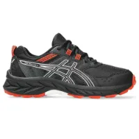 Asics Pre Venture 9 Gs Trailrunning-schuhe Asics Pre Venture 9 Gs Trailrunning-schuhe