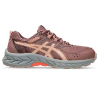 Asics Pre Venture 9 Gs Trailrunning-schuhe